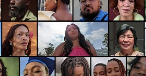 Lizzo debuts new song in beautiful Super Bowl ad for Google Pixel 6