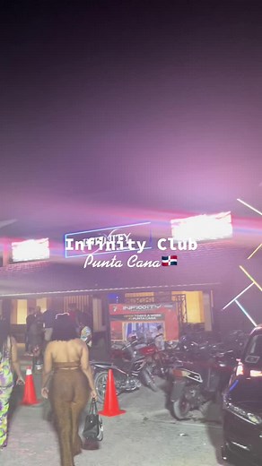 dgoingrogue on TikTok