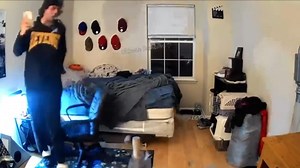 Best of CAR CRASHES 2023_ Bad Drivers-Driving Fails _ Idiots In Cars - Bad Driving Fails Compilation | Caught on Camera