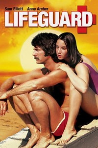 Lifeguard (film) - Alchetron, The Free Social Encyclopedia
