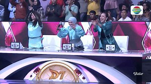 Idola Baru Dangdut? Ganteng Bersuara Emas! Arbil-asahan "Sharmila" - 3 SO! | Final Audition DA 7 | Indosiar