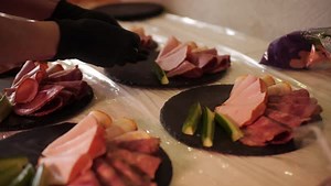 Clip D2325_118_025, from Dissolve