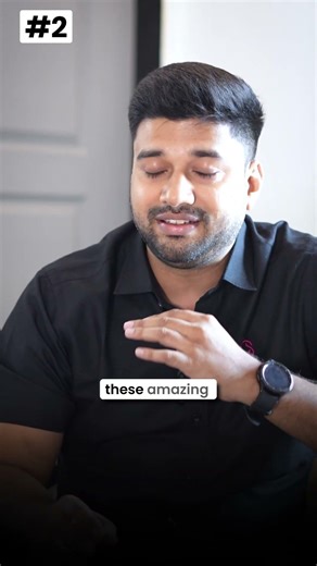 3 Hidden Goa Spots GenZ Needs to Visit 🌴#goa #travel #podcastclips