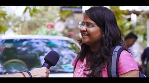 351K views · 915 reactions | Paisa Vs Peace of Mind: What tops your...