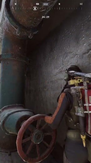 Miss all your shots- call a cheater | #astartethemoon on #Twitch