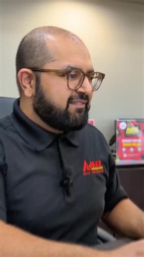 Saving with A-MAX is quick and easy. In less than a minute, we will save you money on your auto insurance. | A-MAX Auto Insurance