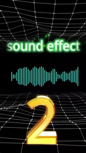 Best SOUND Effects Library to Download 👈 | sound effect | sound effects #viral #shorts