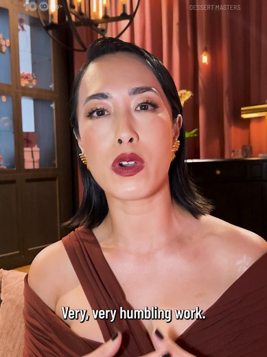 MasterChef Australia on TikTok