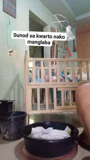 Laban lang jod self ,moabot ra ang panahon mga moingun Kas imo self"IT WAS HARD BUT I MADE IT " for now agwangta lang sa | Jumawan An