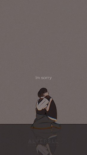 alds_illustration on Instagram: "Time to let go of the past. There’s still a long way ahead. FINALLYYY after weeks of drawing, i finished my first proper animation! WAHHH I’ve done it!!!>