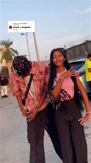 Engaging with TikTok Creators: A Heartfelt Response