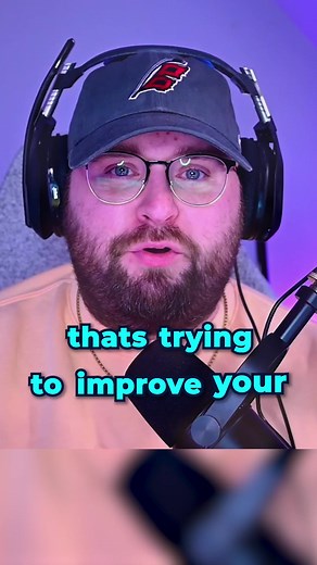 Warzone Movement Practice Drills