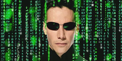 Go Down the Rabbit Hole With New 'The Matrix' 25th Anniversary Teaser [Exclusive]