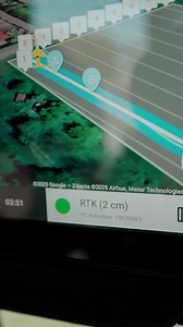 2.5K views | Werden Sie FieldBee-Händler und unterstützen Sie...