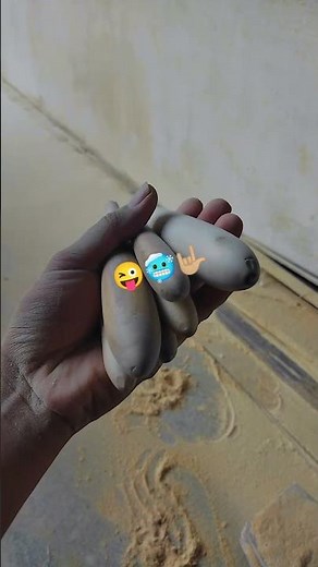 perubahan yang mantab #microfishing #joransuperlentur #jorantanago