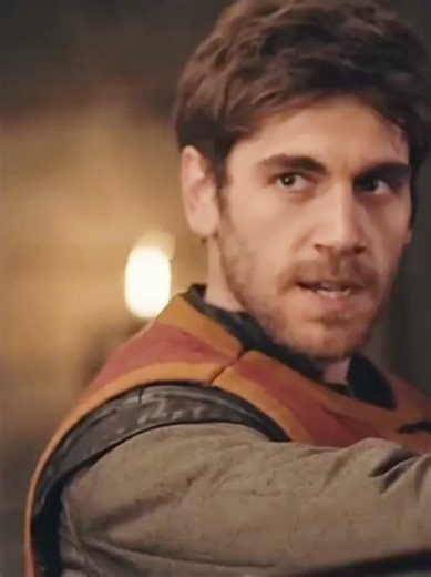 Kuruluş Osman Season 5 Episode 19 Recap