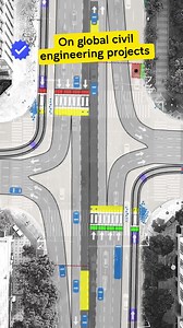 From studying abroad in Sydney to launching his career in Australia's tech capital, meet UNSW Engineering graduate, Timothy. | UNSW