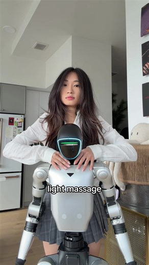 constantly sounds like an overheated PC | pc