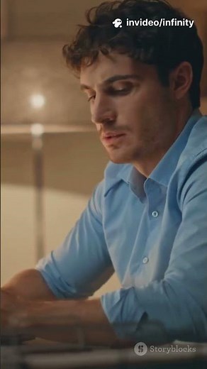 I Boosted My Wi-Fi Signal With Foil