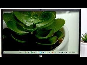 HP Chromebook 14 – What to Do If It Won't Turn On