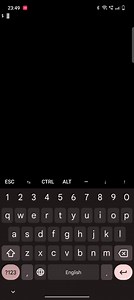 Install Golang on Android phone | Hack Training