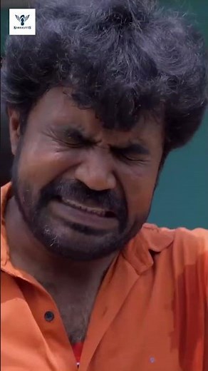 யோவ் மாமா பண்றதெல்லாம் நீ பண்ணிட்டு என்ன சொல்றியா | Nakkalites #shorts