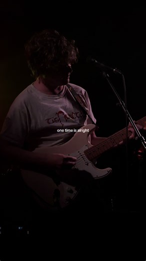 The Academic: On Tour with Harry Styles