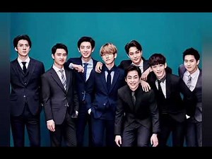 EXOついに再始動!? 2025最新アップデート＆メンバー動向まとめ」