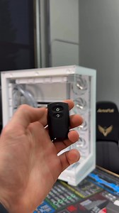8.8K views · 137 reactions | Remote Start A PC! #tech #gamingpc #gadget #techtips #pc #pcbuild | Matt's Computer Services | Facebook