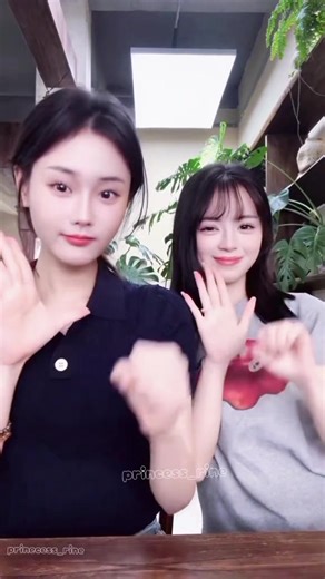 Discovering Linda Walker: Behind the Scenes