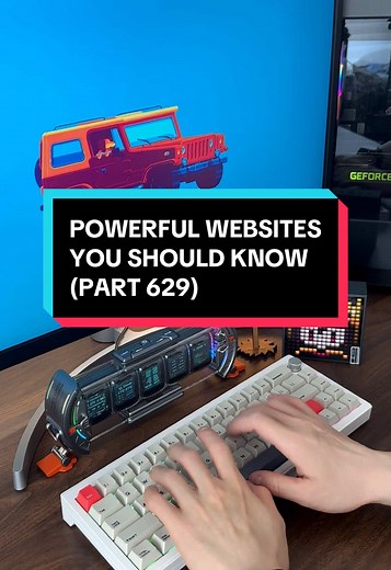Discover Essential Websites for Car Owners and Mechanics