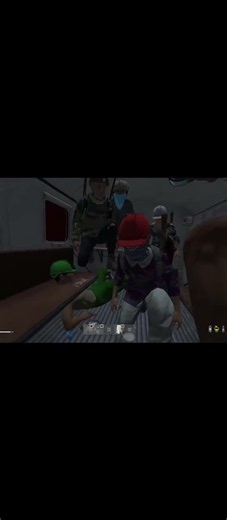 Iztek in a nutshell #dayz #dayzstandalone #funny #twitch #streamer #gaming