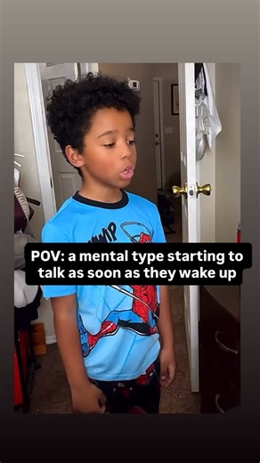 Big Hormone Enneagram on Instagram: "#enneagram"