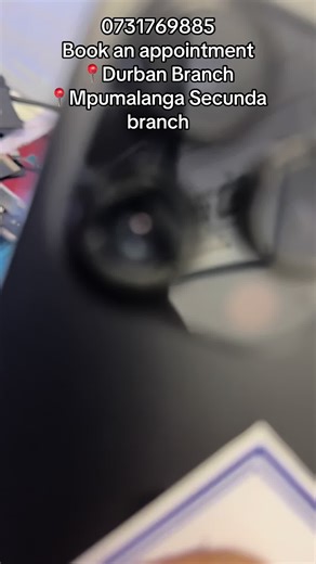 The_ApplePlug_ (@the_appleplug_)’s videos with original sound - The_ApplePlug_