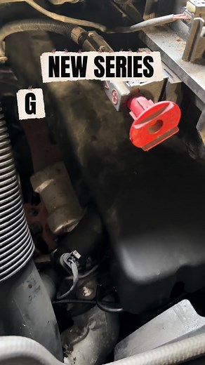 Guess the Fault: Diagnose Your Mercedes Sprinter Engine