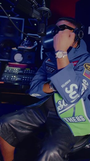 #transition trim! | transition