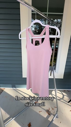 Part 1: Size Small inventory! Come along as I showcase all of our size small inventory that we have in stock and ready to ship! Everything is live on our site, if you don’t see something send me a message and I’ll help you find it! 🫶🏼 | The Little Market Co.