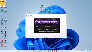Revit2017最新安装方法来啦