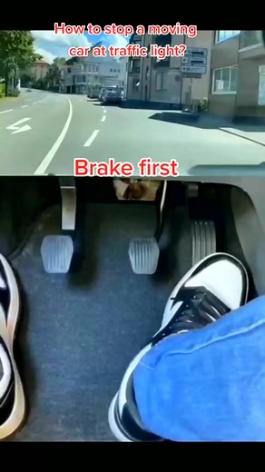 110K views · 755 reactions | Driving lessons #drivinglessons #foryoupage #fyp #driving #learningdriving #fyp #asmr #usa | P Asad Reels Steeing | Facebook