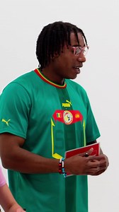 55K views · 1.6K reactions | How To Parent | Kevin Langue | Facebook