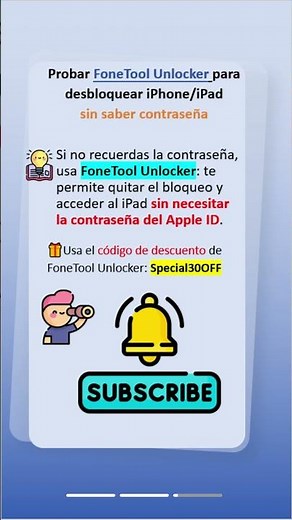 Como desbloquear un iPad sin computadora ni contraseña 2025 | Cualquier iPad #unlock#ipad #help