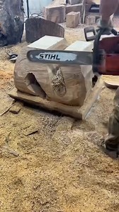 22K views · 116 reactions | How to create a monolithic table!!! | Hi-tech Gadgets | Facebook