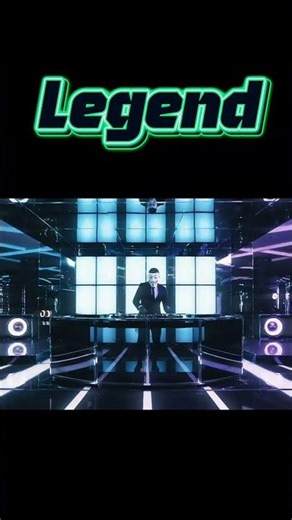 OG Dubstep is DIFFERENT 🔊🚨