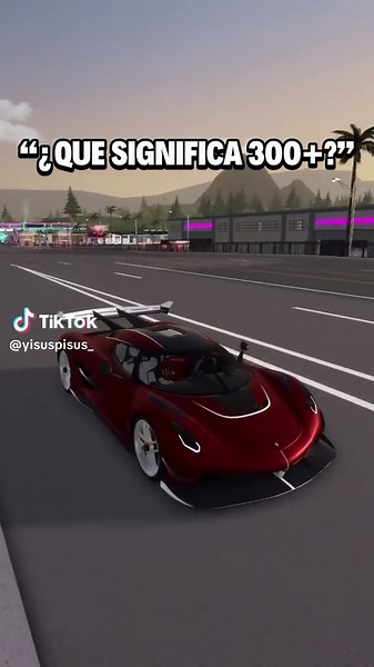 Explore the Ultimate Car Collection in Roblox Driving Empire