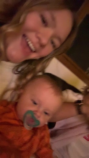 My babies🥹🥹 #allgrownup