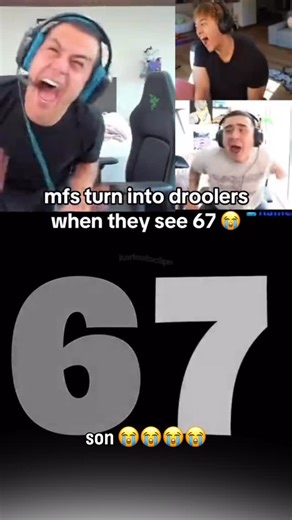 memes by bepis on Instagram: "Follow (@bepis.shit) for more memes C: tewmuchclipped on tt 日本利用压电瓷砖将脚步转化为电能。这些瓷砖捕捉来自你脚步的动能。当你行走时，你的重量和动作会对瓷砖产生压力。瓷砖会轻微弯曲，从而产生机械应力。瓷砖内部的压电材料将这种应力转化为电能。每一步都会产生少量电荷，而数百万步结合在一起就能产生足够的电力来驱动LED 灯、数字显示屏和传感器。在像涩谷车站这样繁忙的地方，每天大约有240万个脚步为这一系统作出贡献。这些电能可以被储存或立即使用，从而減少对传统电力来源的依赖，并支持可持续的城市基础设施。 这种方法将日常运动转化为实用的可再生能源。 #日本 #知识#事实#你知道吗 #推荐 #科技 #创新#历史 #技术 #实验#热门"