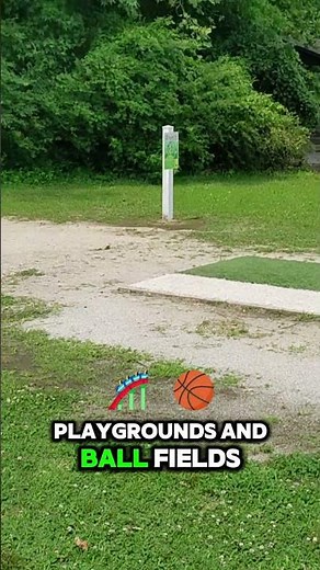 Suffolk VA’s Best Quiet Waterfront Spot 🌊