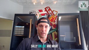 Your reviews matter. Alex Membrillo, CEO of Cardinal Digital...