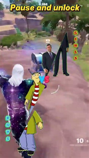 UNLIMITED V-BUCKS MAP CODE 🤑 #fortnite #creative