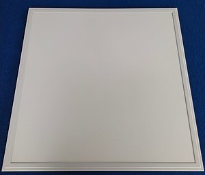 [Hot Item] Dimmable LED Flat Panel Light 36W 60*60cm Adjustable Brightness 3000K 4000K 5000K 6000K Recessed Ceiling Panel Light